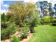 64 Greta Road, Kulnura NSW 2250
