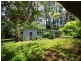 64 Greta Road, Kulnura NSW 2250