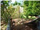 64 Greta Road, Kulnura NSW 2250