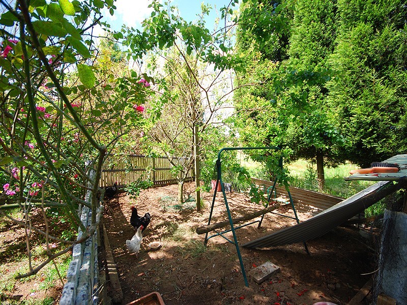 64 Greta Road, Kulnura NSW 2250