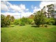 64 Greta Road, Kulnura NSW 2250