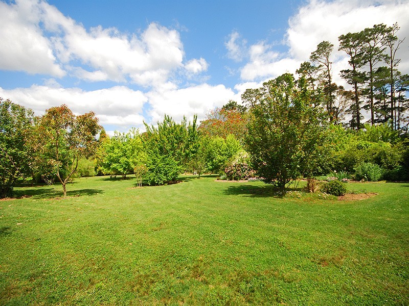64 Greta Road, Kulnura NSW 2250