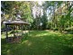 64 Greta Road, Kulnura NSW 2250