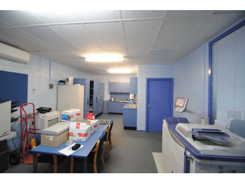 10/243 Main Road, Toukley NSW 2263