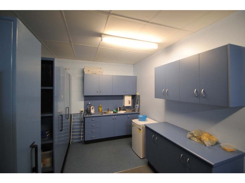 10/243 Main Road, Toukley NSW 2263