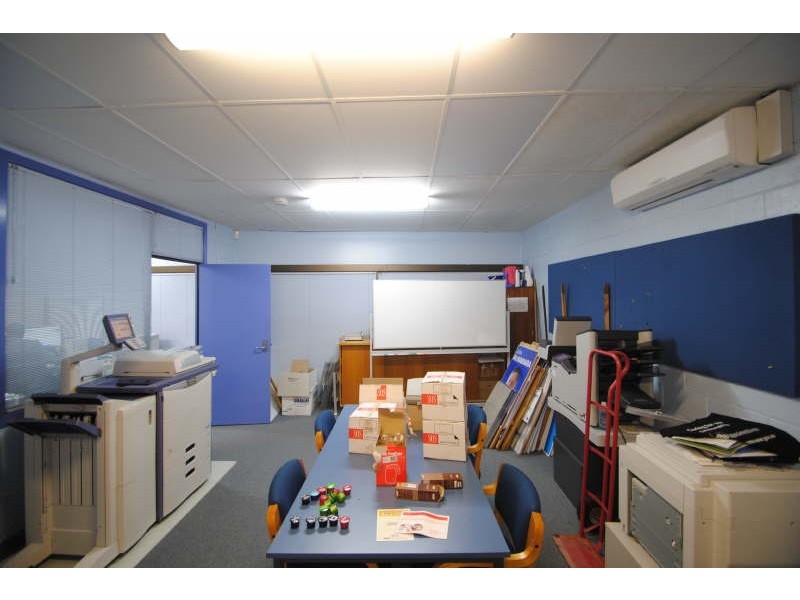 10/243 Main Road, Toukley NSW 2263