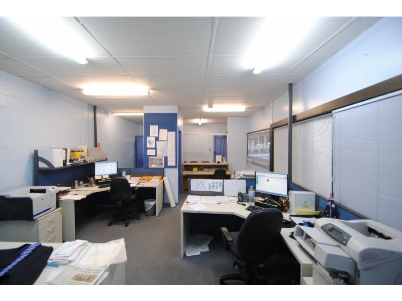 10/243 Main Road, Toukley NSW 2263