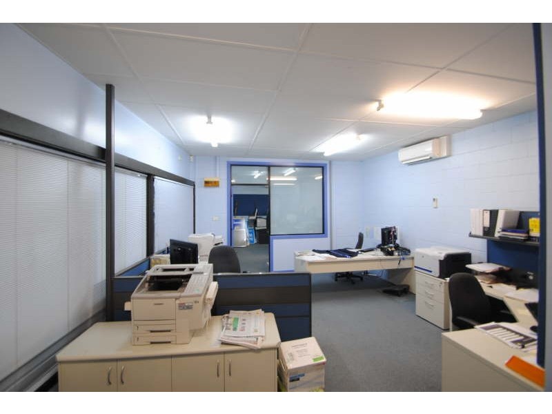 10/243 Main Road, Toukley NSW 2263