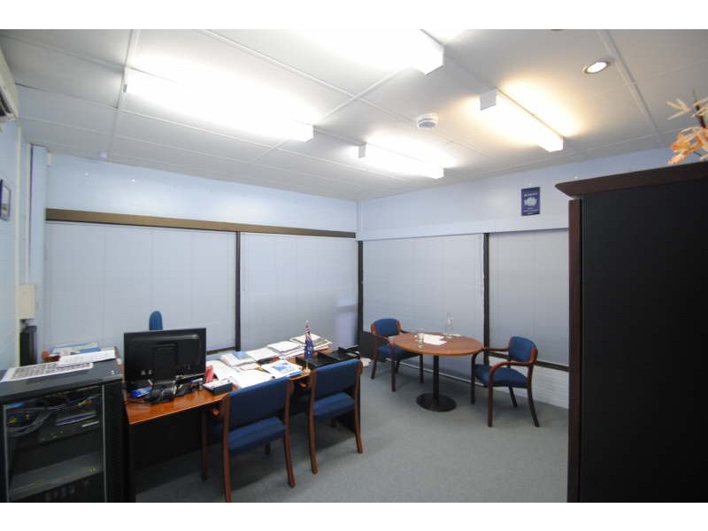 10/243 Main Road, Toukley NSW 2263