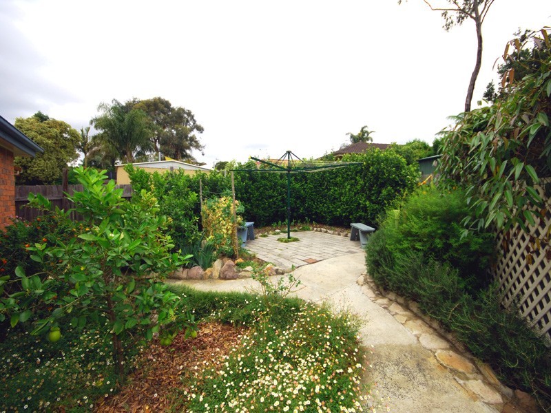 31 Bowie Rd, Kariong NSW 2250