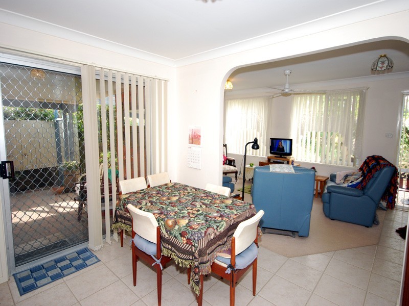 31 Bowie Rd, Kariong NSW 2250