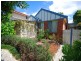 31 Bowie Rd, Kariong NSW 2250