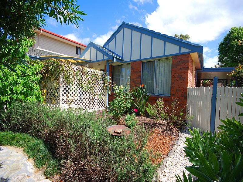31 Bowie Rd, Kariong NSW 2250