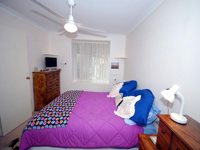 31 Bowie Rd, Kariong NSW 2250