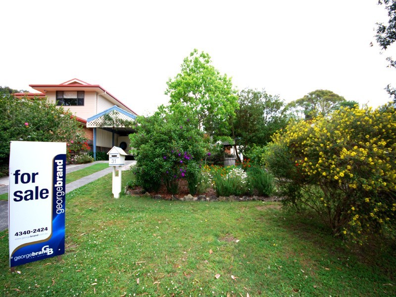 31 Bowie Rd, Kariong NSW 2250