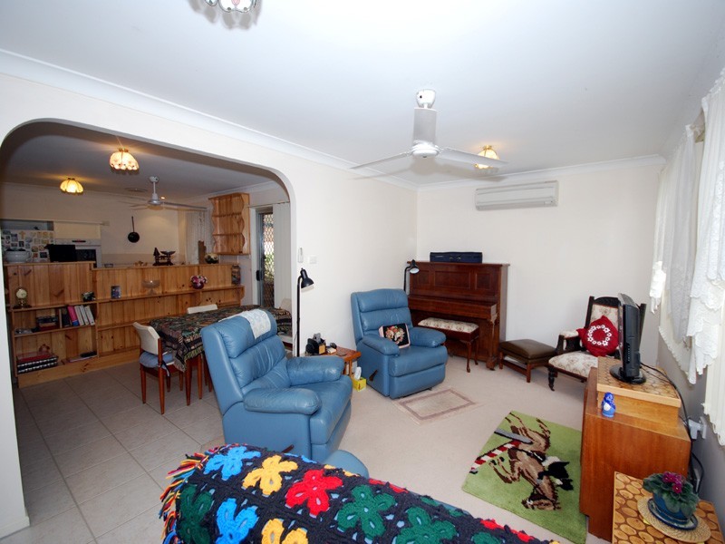 31 Bowie Rd, Kariong NSW 2250