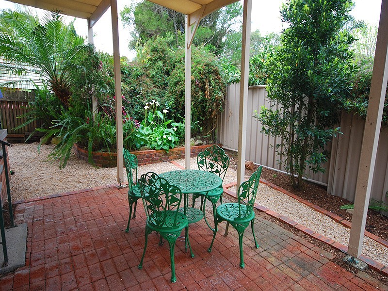 21 Benkari Avenue, Kariong NSW 2250