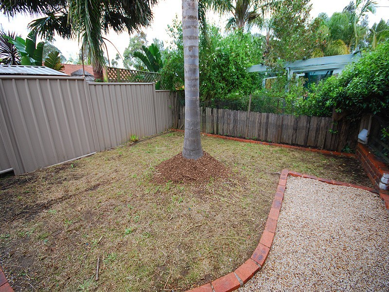 21 Benkari Avenue, Kariong NSW 2250