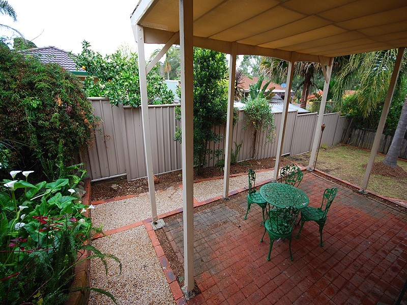 21 Benkari Avenue, Kariong NSW 2250