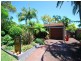 61 Mitchell Dr, Kariong NSW 2250