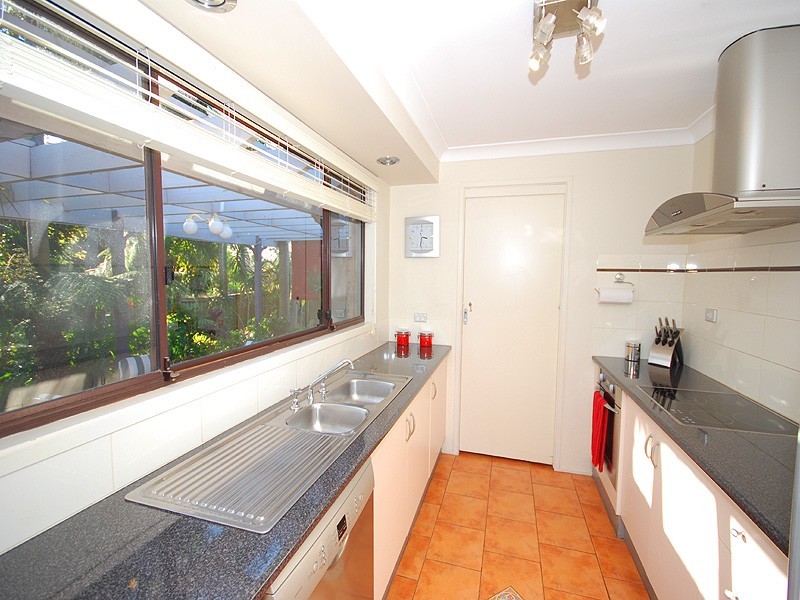 61 Mitchell Dr, Kariong NSW 2250