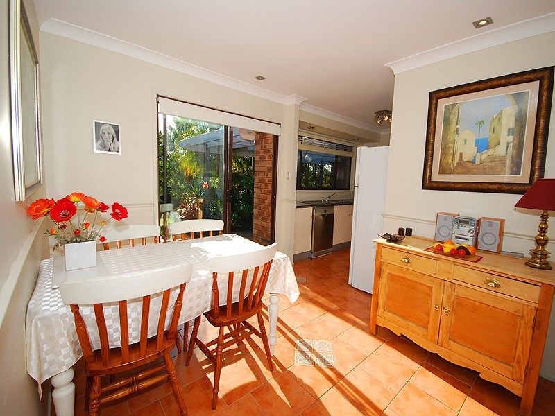 61 Mitchell Dr, Kariong NSW 2250