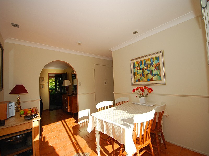 61 Mitchell Dr, Kariong NSW 2250