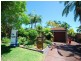 61 Mitchell Dr, Kariong NSW 2250