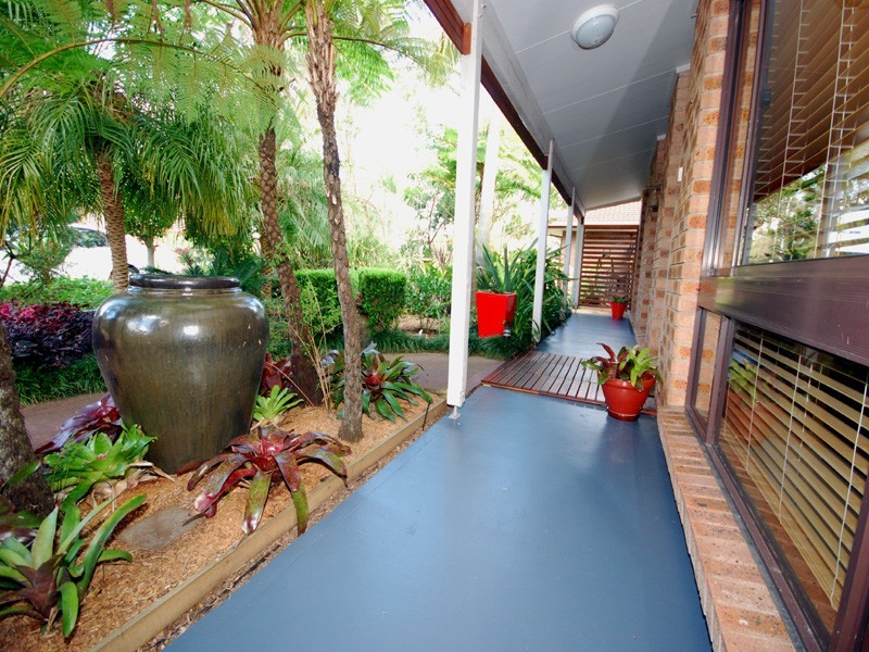 61 Mitchell Dr, Kariong NSW 2250