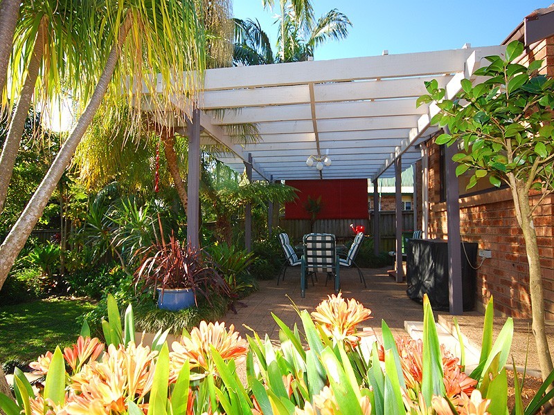 61 Mitchell Dr, Kariong NSW 2250