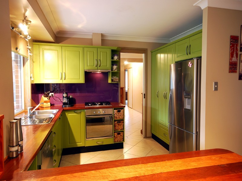 57 Gilford Street, Kariong NSW 2250