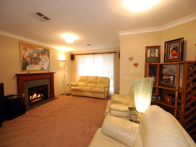 57 Gilford Street, Kariong NSW 2250