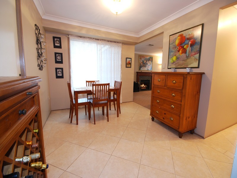 57 Gilford Street, Kariong NSW 2250