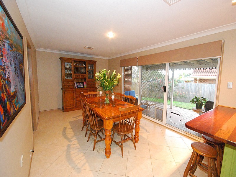 57 Gilford Street, Kariong NSW 2250