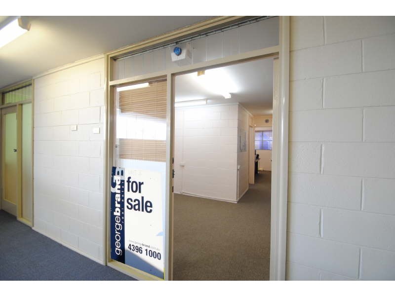 15/219 Main Road, Toukley NSW 2263