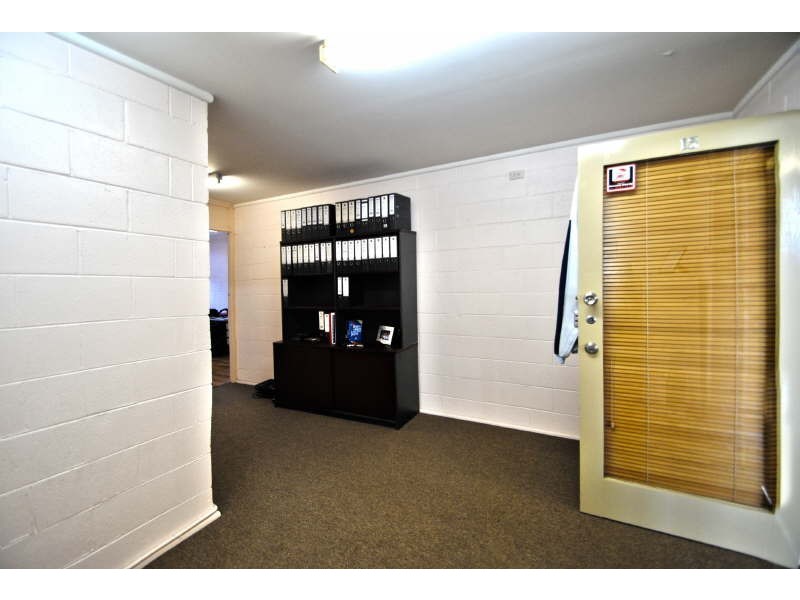 15/219 Main Road, Toukley NSW 2263