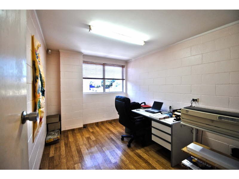 15/219 Main Road, Toukley NSW 2263