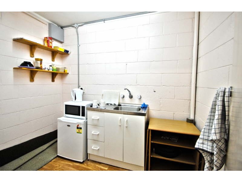 15/219 Main Road, Toukley NSW 2263