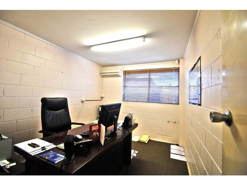 15/219 Main Road, Toukley NSW 2263