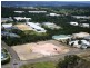 Lot 5 Somersby Business Park, Somersby NSW 2250