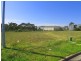Lot 5 Somersby Business Park, Somersby NSW 2250