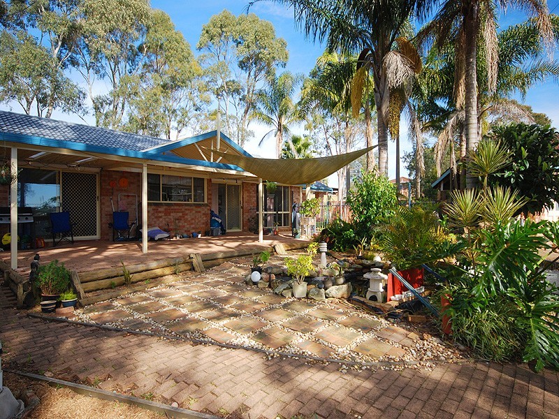 17 Turnbull Avenue, Kariong NSW 2250