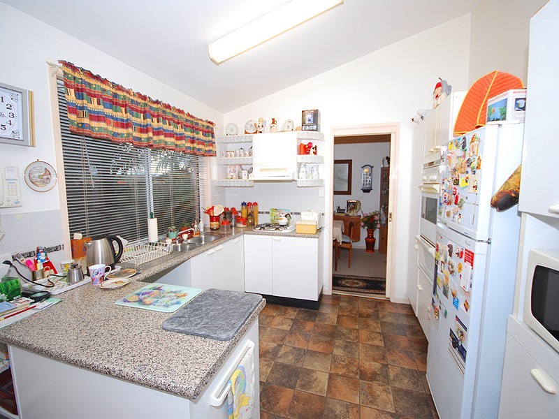 5 Lowe Place, Kariong NSW 2250