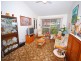 5 Lowe Place, Kariong NSW 2250