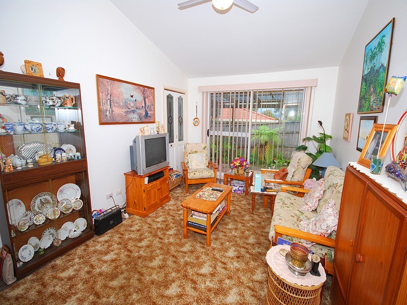 5 Lowe Place, Kariong NSW 2250