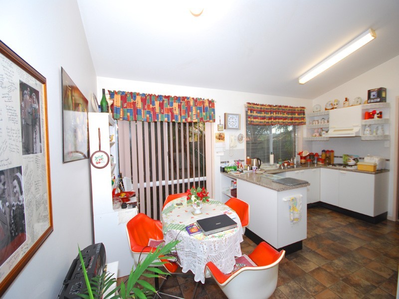 5 Lowe Place, Kariong NSW 2250