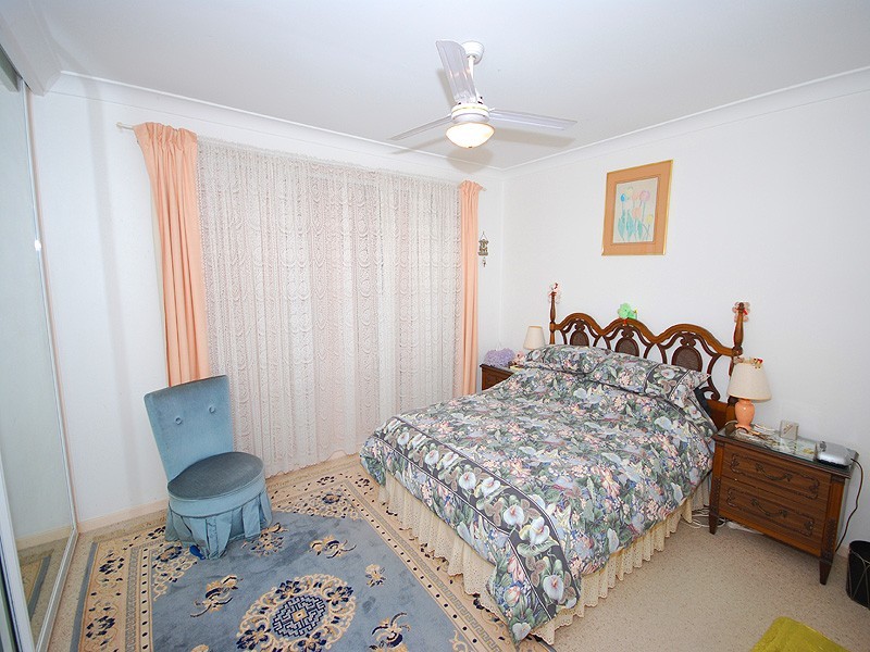 5 Lowe Place, Kariong NSW 2250