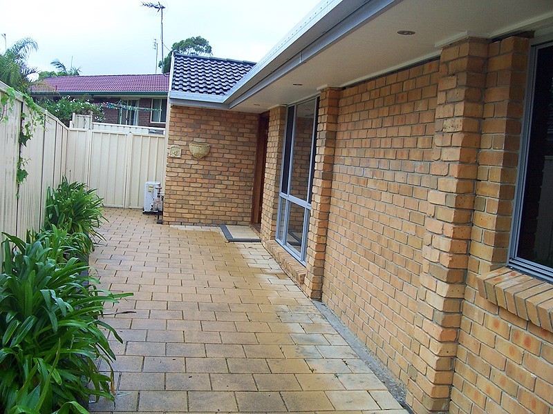 14 Thurling Avenue, Kariong NSW 2250