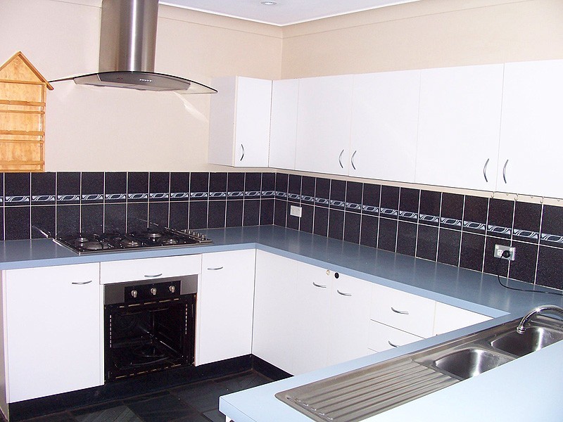 14 Thurling Avenue, Kariong NSW 2250