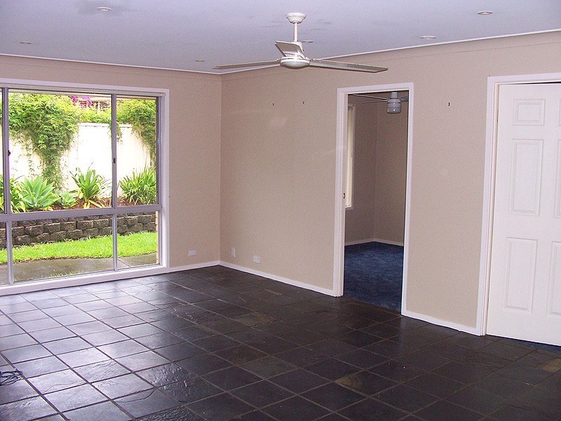 14 Thurling Avenue, Kariong NSW 2250